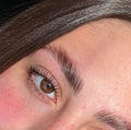 Korean Lashlifting & Browlifting