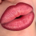 Lipliner