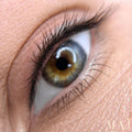 Wimpernkranzverdichtung