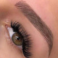 Microblading