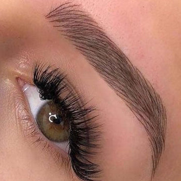 Microblading