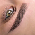 Browlifting / Browlamination (Inkl. Stylen & Färben)