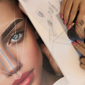 Microblading Masterclass