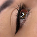 Eyeliner