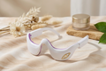 ELBO BEAUTY™ Elektrische Augen-Wellnessbrille gegen Schwellungen & Augenringe