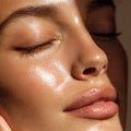 Microneedling