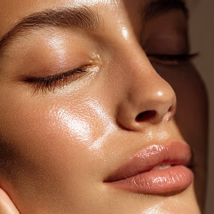 Microneedling