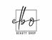 Elbo Beauty Shop – Home