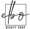 Elbo Beauty Shop – Home