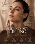 Seidenfadenlifting