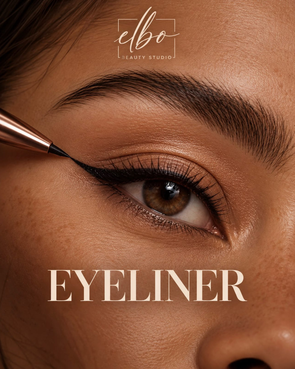 Eyeliner
