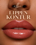 Lipliner