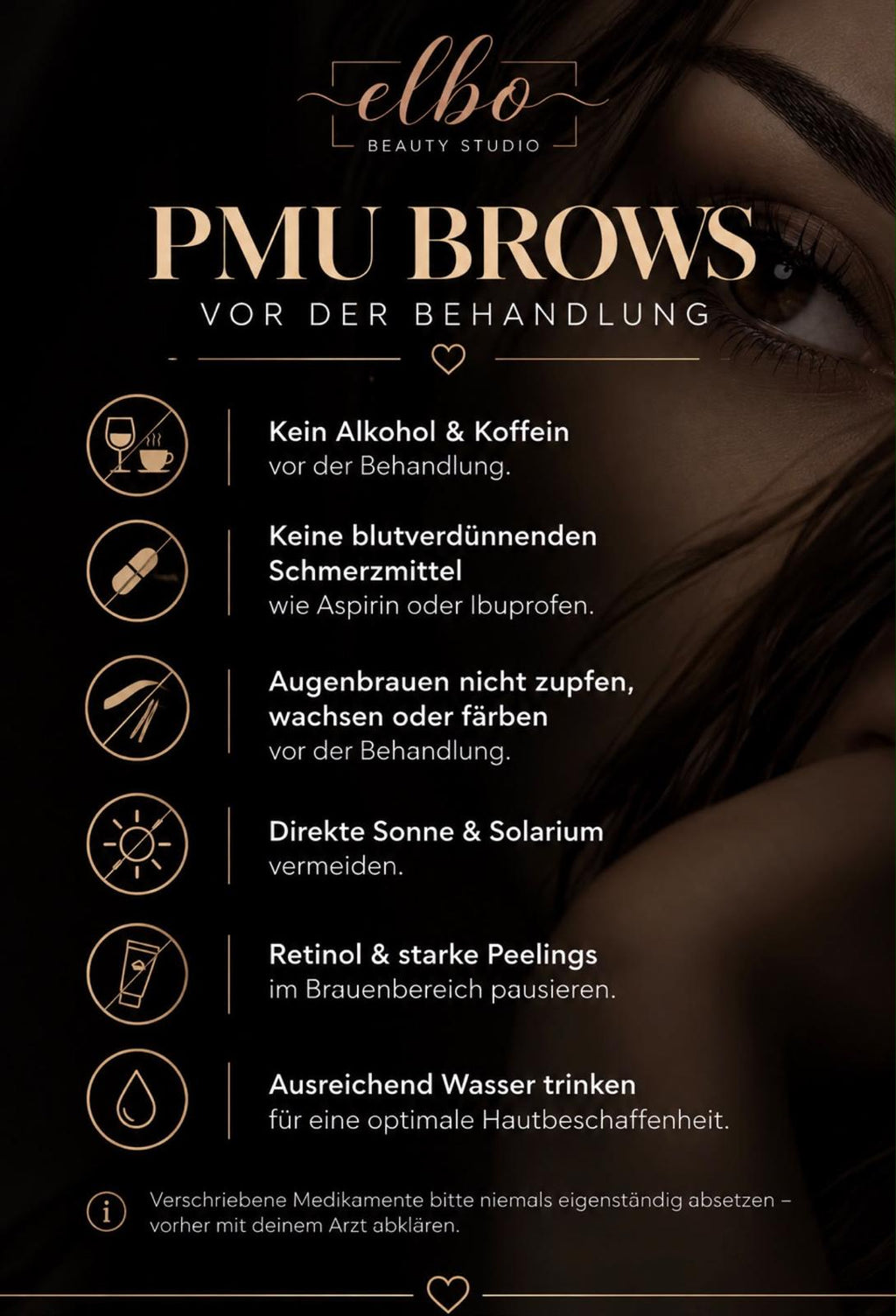 Microblading