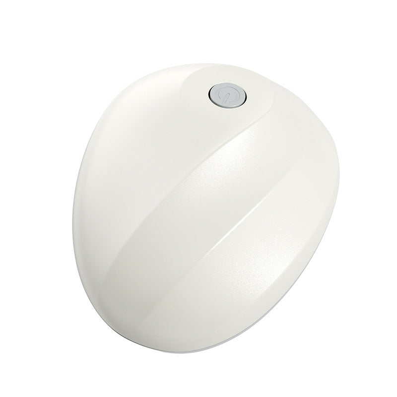 ELBO BEAUTY™ ZenScalp – Intelligentes Kopf- & Nackenmassagegerät