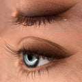 Eyeliner mit Schattierung / Soft Liner